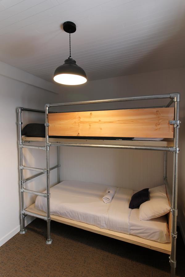 티뉴 Chalet Les Melezes B&B 외부 사진